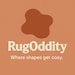 RugOddity