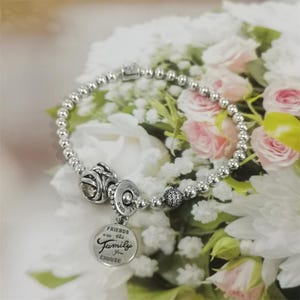 pandora silver ale s925 wish birthday november bracelet set