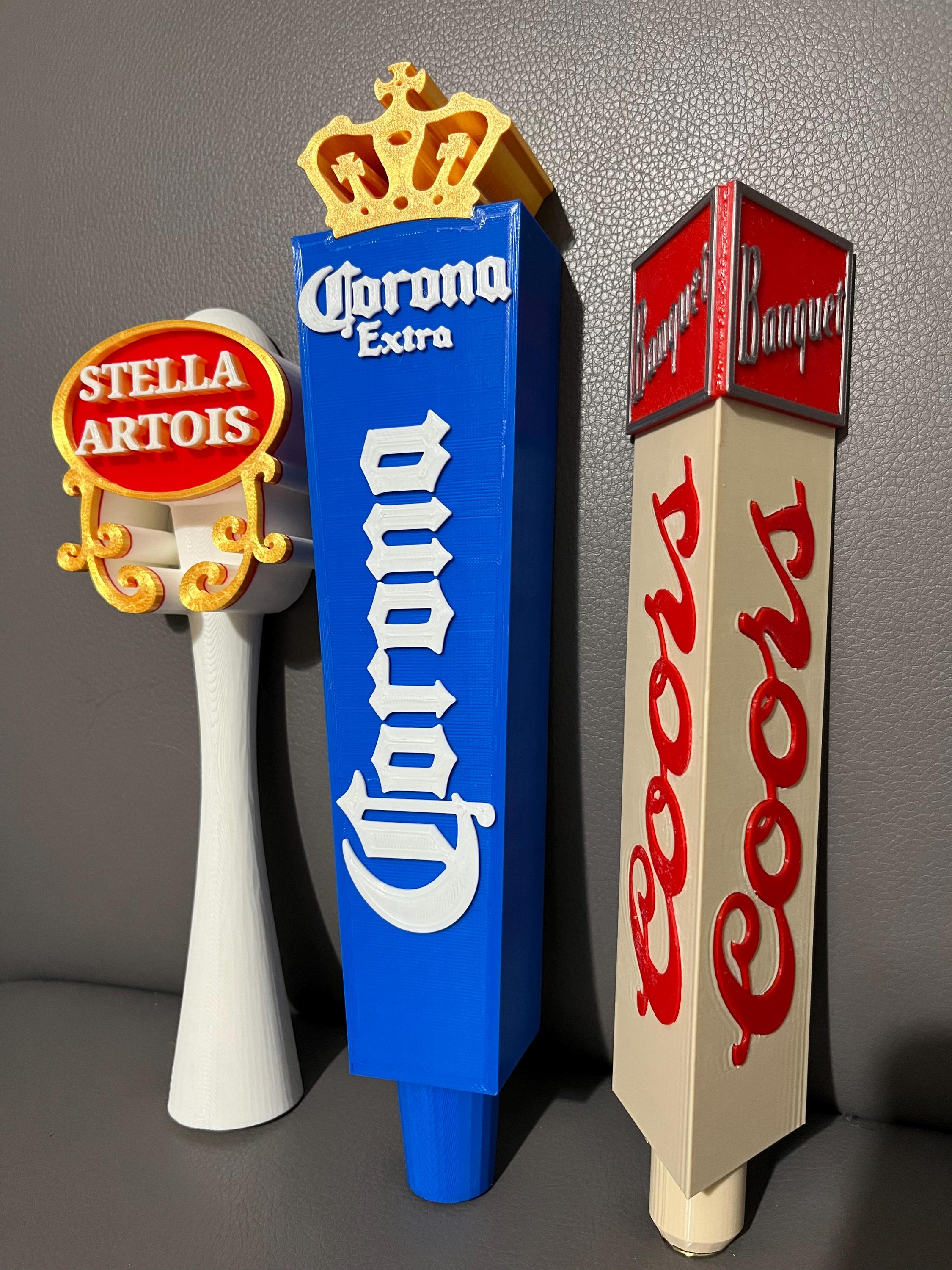ミケロブウルトラビール - Etsy 日本