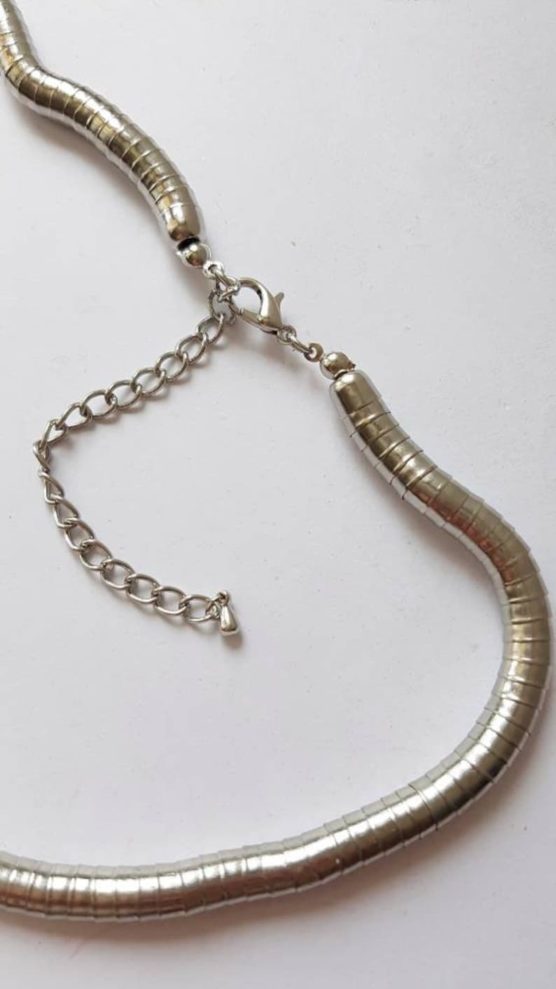 925 Sterlingsilber Marina Kette Italienisch - 1,9 Mm Dünn, 16