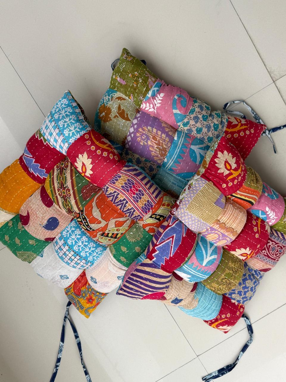 クッション・座布団 HUMAN MADE PATCHWORK CUSHION HUMAN MADE HEART CUSHION – HUMAN MADE Inc.