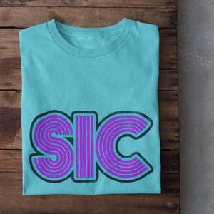 Sea Isle shirt, Jersey shore t shirt, funny vacation shirt, jersey shore gift, Retro Vintage t shirt, Vintage Jersey shore t shirt