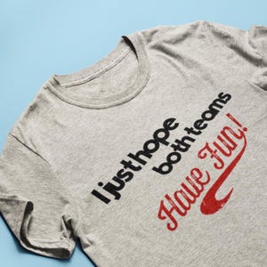 Vintage Running Shirt – Retro Track & Field Tee for Runners, 70s 80s Jogger Style, Athletic Gift for Runners, Marathon Training Shirt