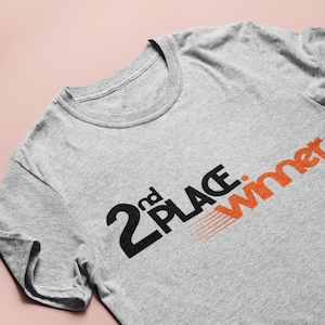 Vintage Running Shirt – Retro Track & Field Tee for Runners, 70s 80s Jogger Style, Athletic Gift for Runners, Marathon Training Shirt