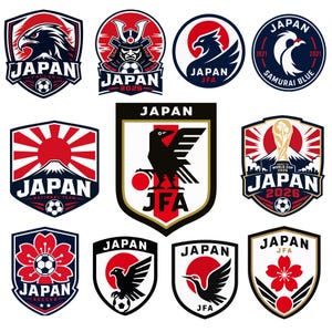 Jfa Japan - Etsy