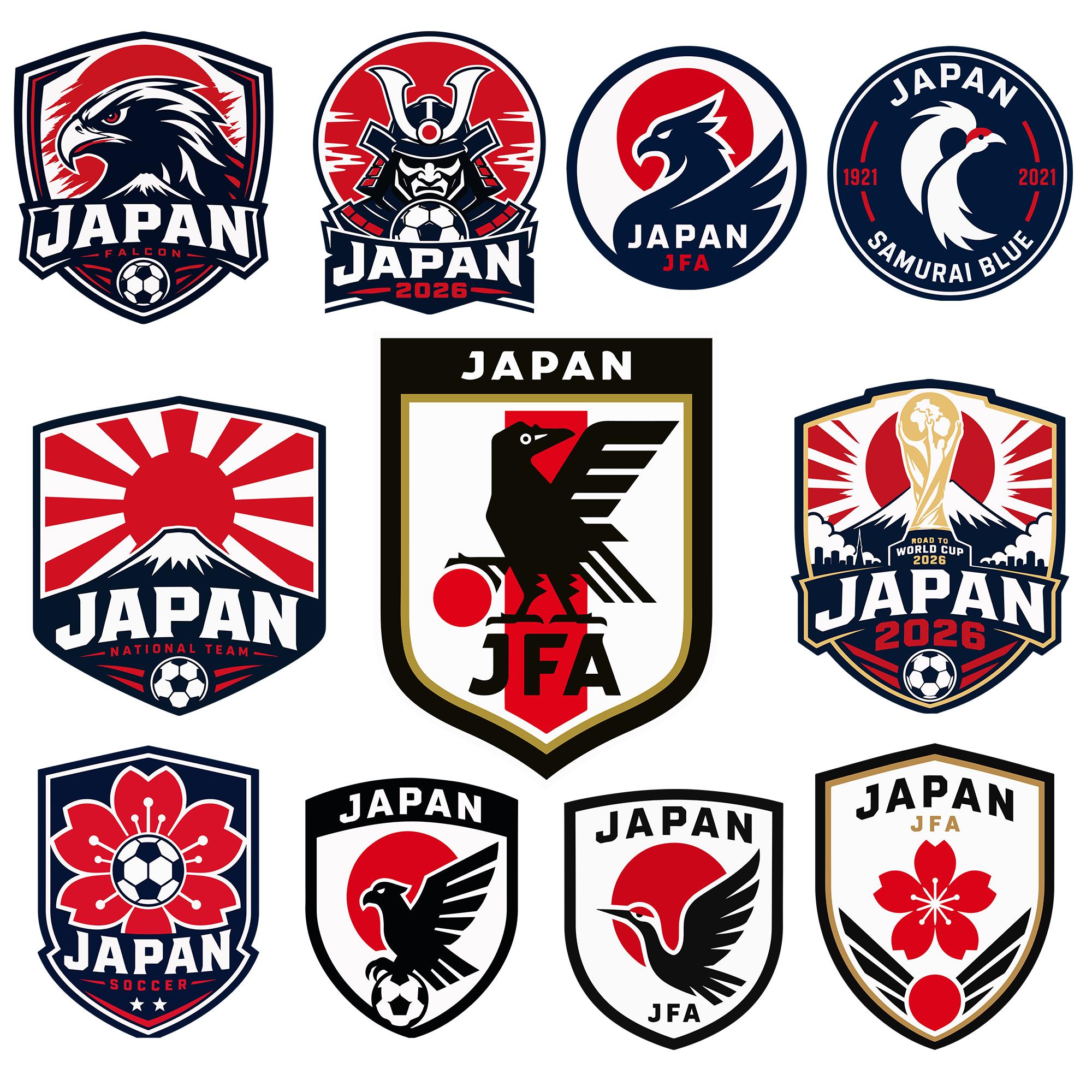 Jfa Japan - Etsy Hong Kong