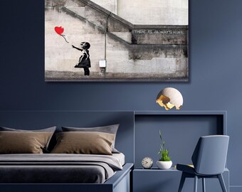 Banksy à Brest : L'exposition Des Capucins Fait Un Carton - HIT WEST - Foto 7