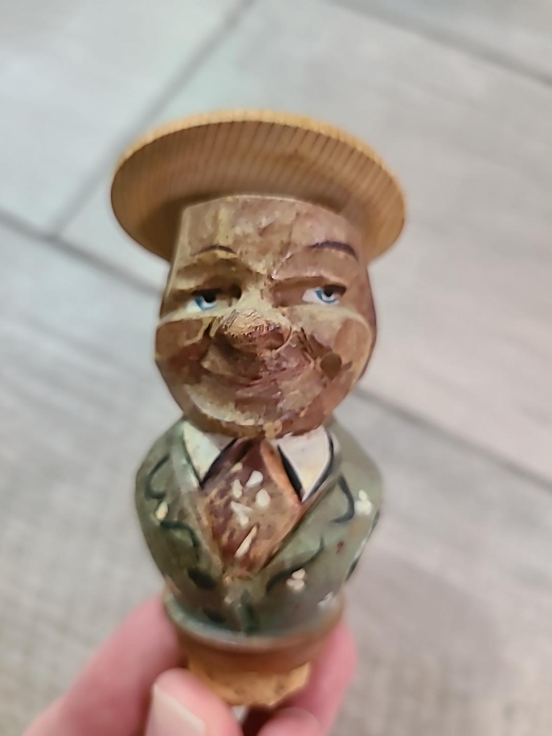 Rare Anri - Etsy
