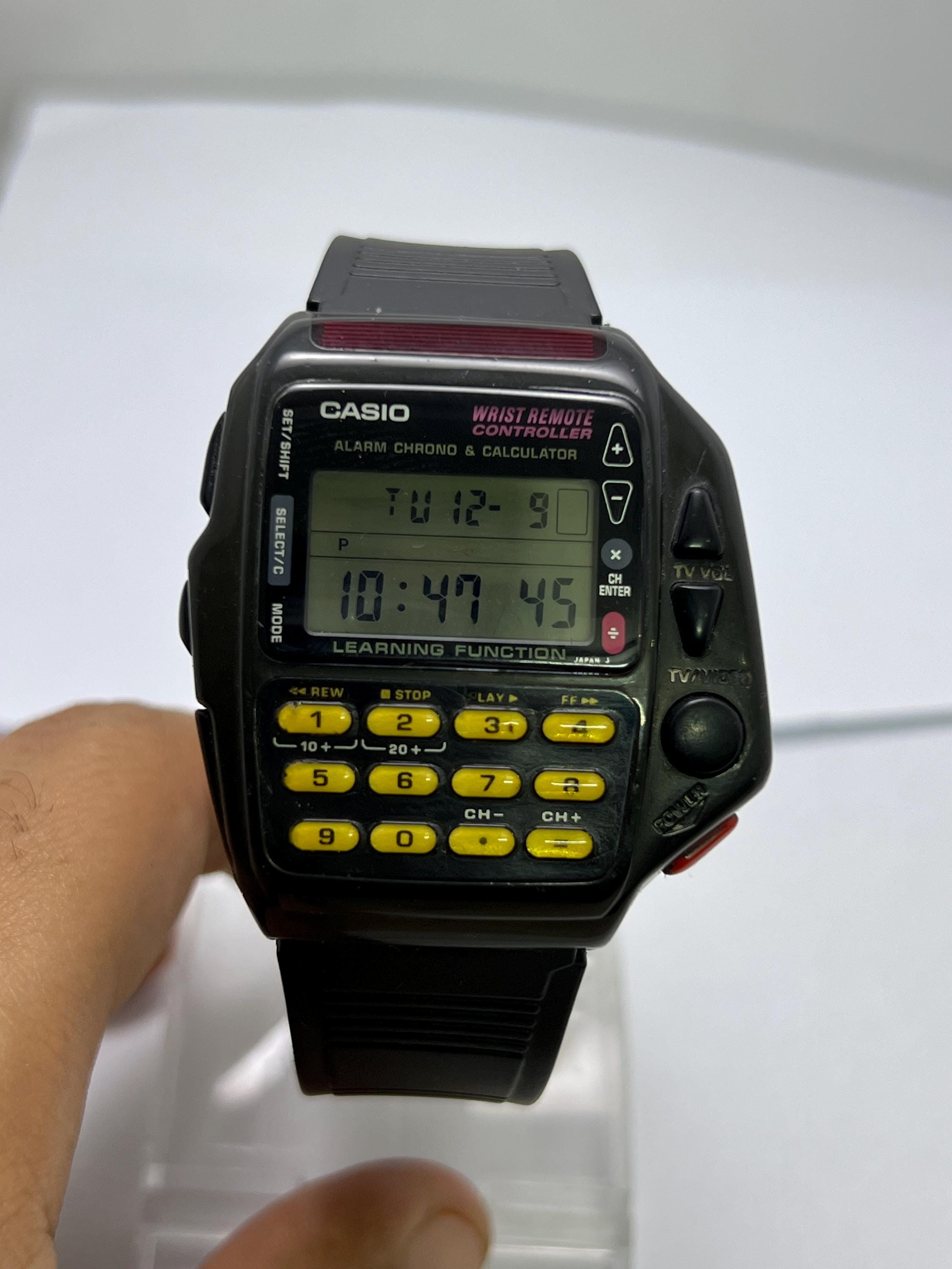 858034_7