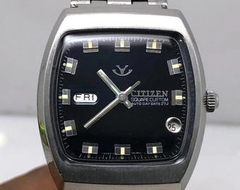 il_340x270.7651091177_kpf8.jpg