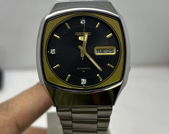 il_340x270.8095572965_20db.jpg