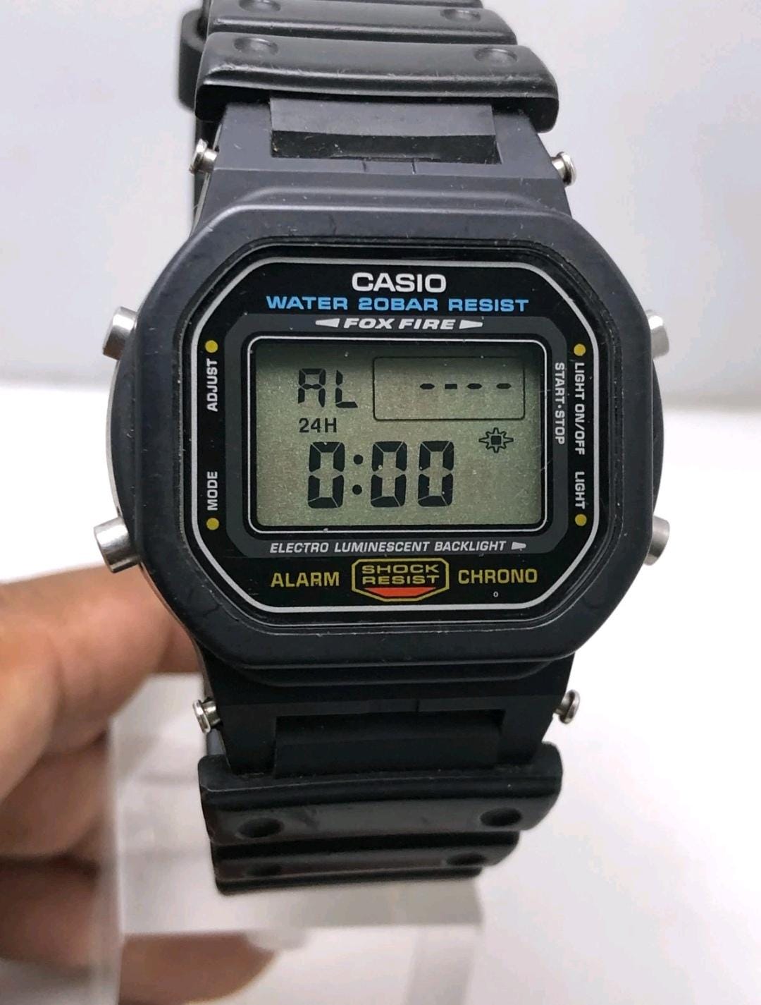 未使用 元箱 G-SHOCK FOXFIRE DW-5600E 1545 il_fullxfull.7531413926_sjna.jpg