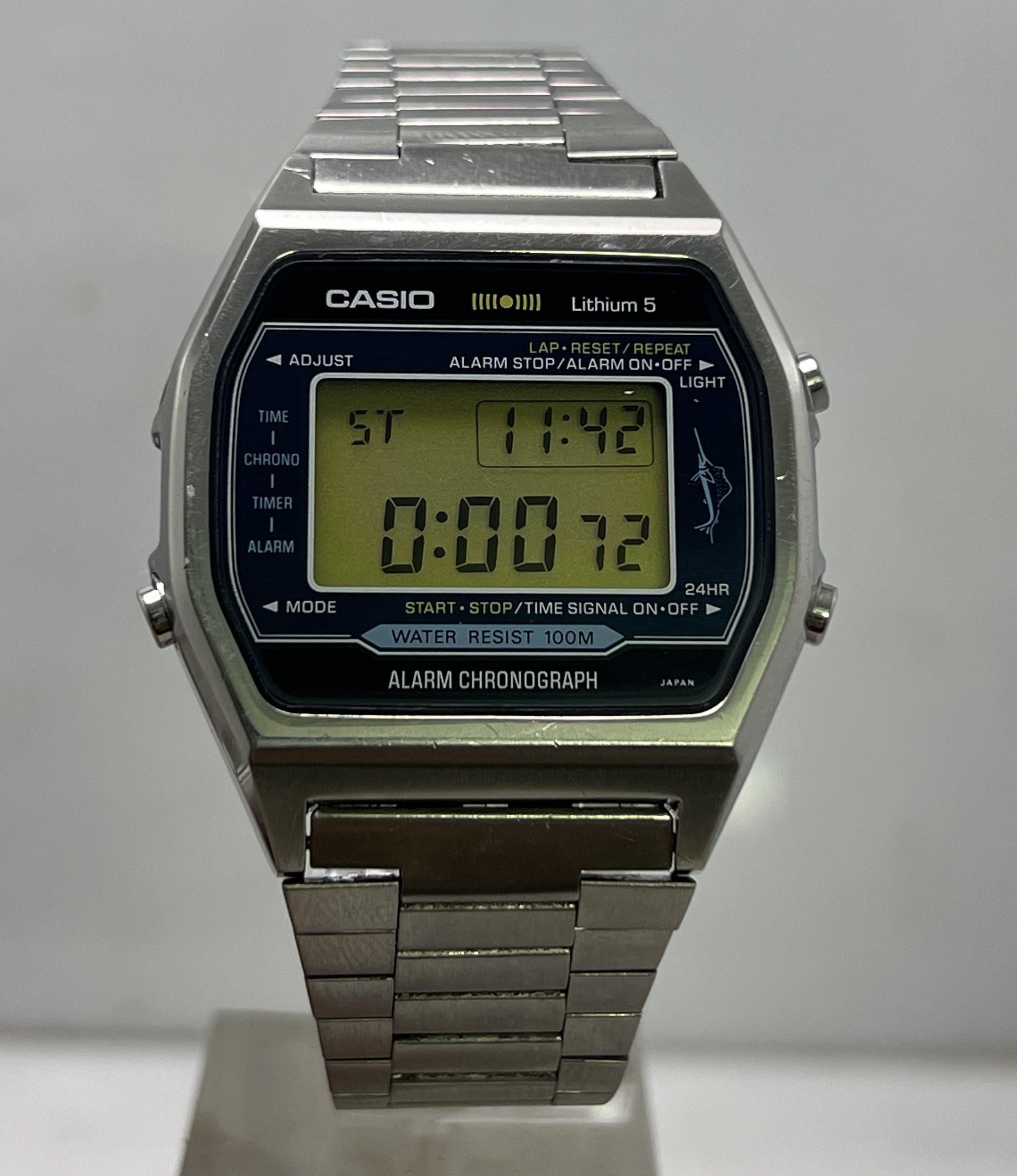 il_fullxfull.8091087409_o3lv.jpg