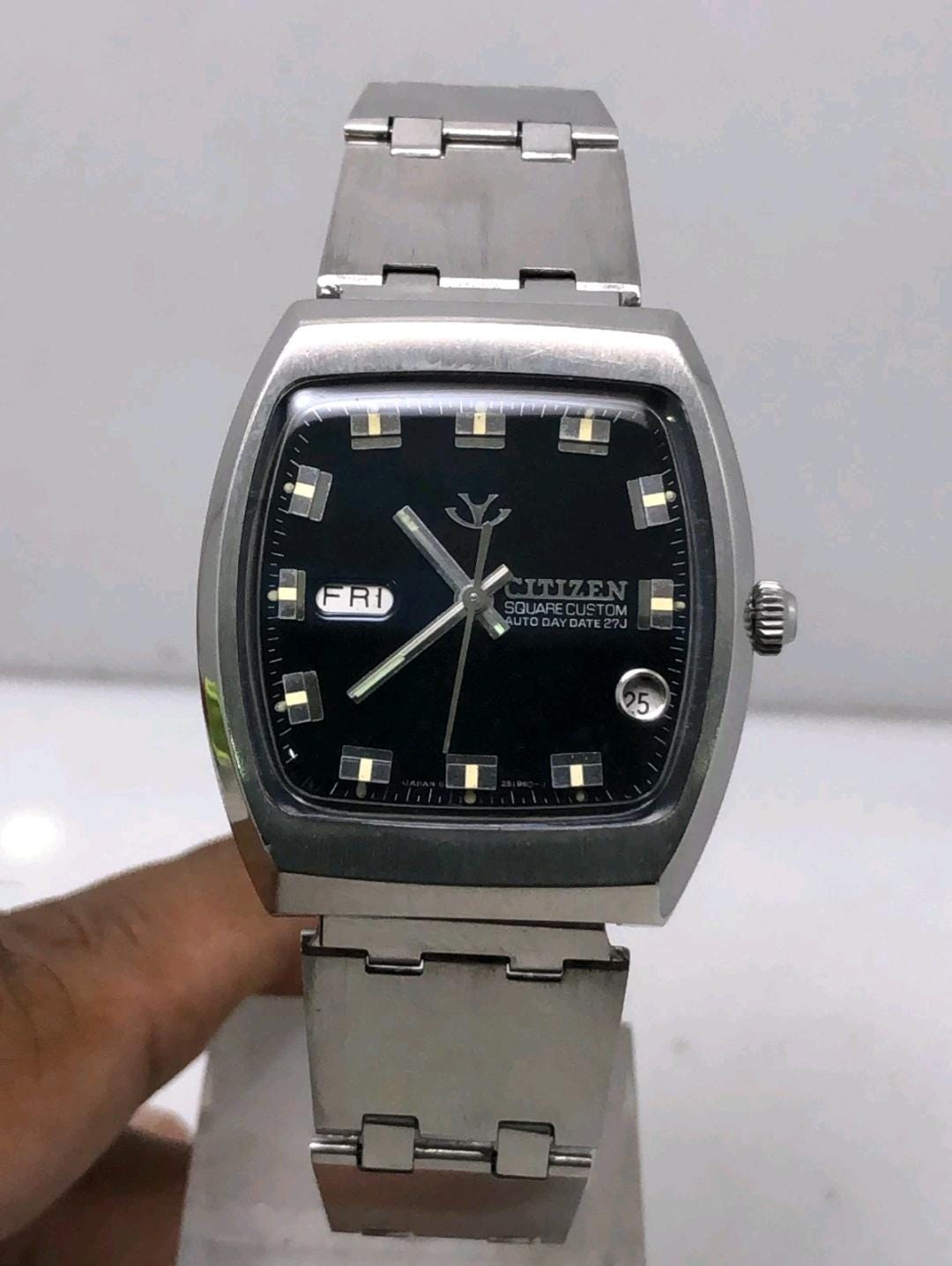 vintage an・an no.4 il_fullxfull.7651091187_fg32.jpg