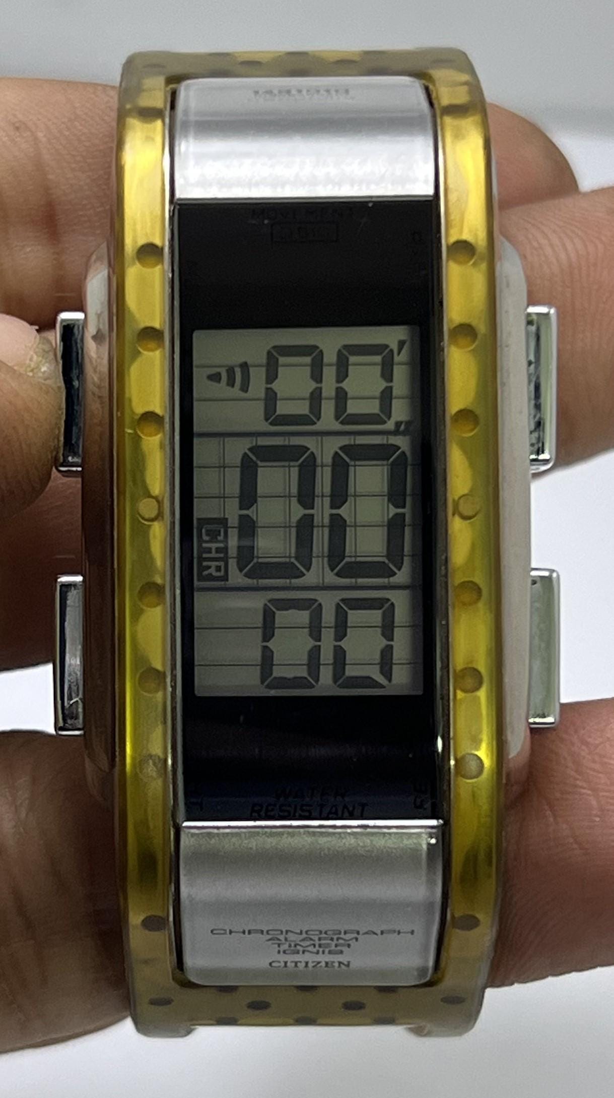 狂*郎様 CITIZEN 1481010 インディペンデントアンティーク時計 動 il_fullxfull.7606466196_2htq.jpg