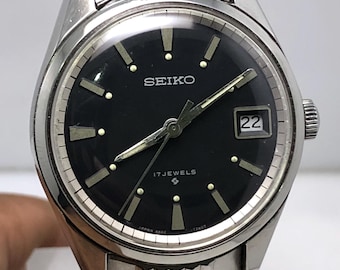 il_340x270.6984763400_f3dj.jpg
