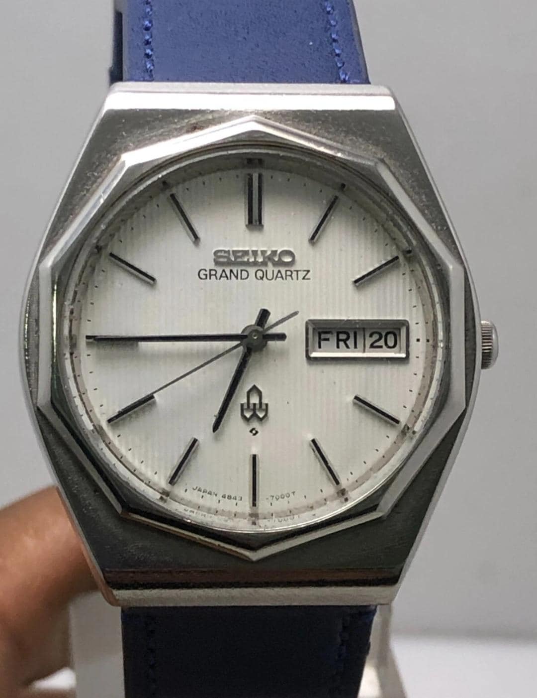 il_1080xN.7462635260_7lsm.jpg