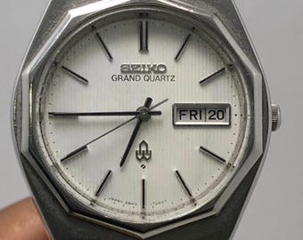 il_340x270.7462635260_7lsm.jpg