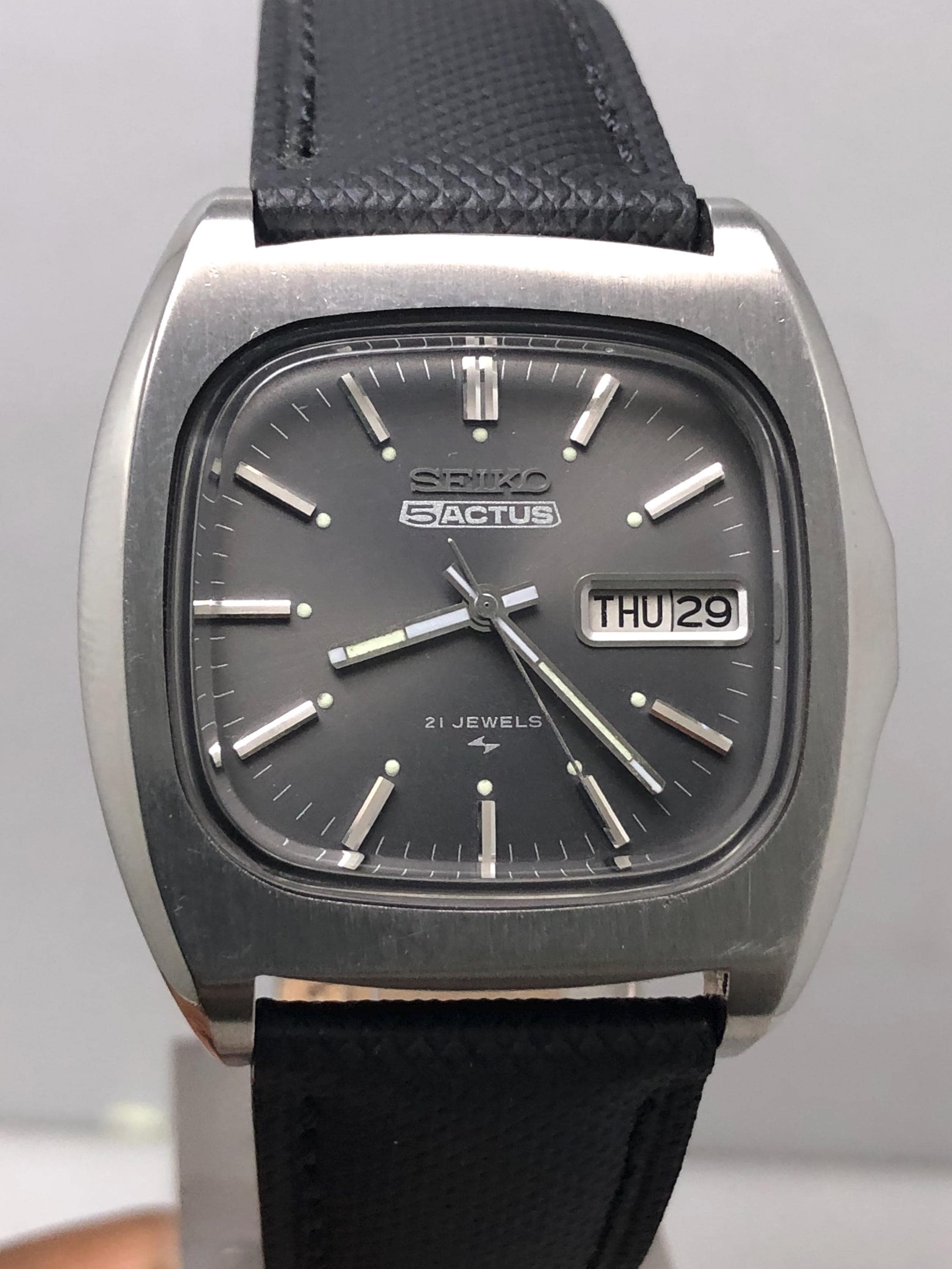 Seiko chariot vintage - Etsy 日本