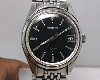il_340x270.6984763404_ahzz.jpg