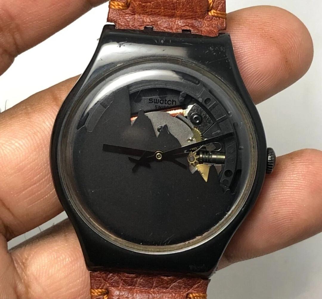 swatch swiss 7点セット　ヴィンテージ品 il_fullxfull.7437421214_eriu.jpg
