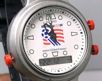il_340x270.7509449165_hf21.jpg