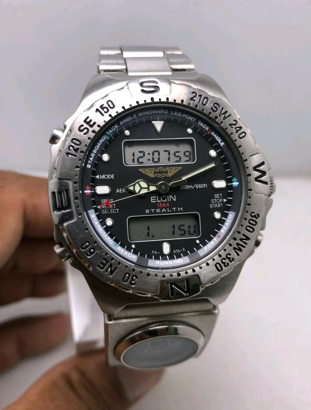 il_fullxfull.7532256198_lebn.jpg