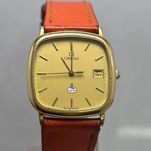 Omega 1430 - Etsy