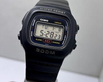 CASIO カシオ デジタル腕時計 DW-310 動作品 il_340x270.7576811946_9snf.jpg