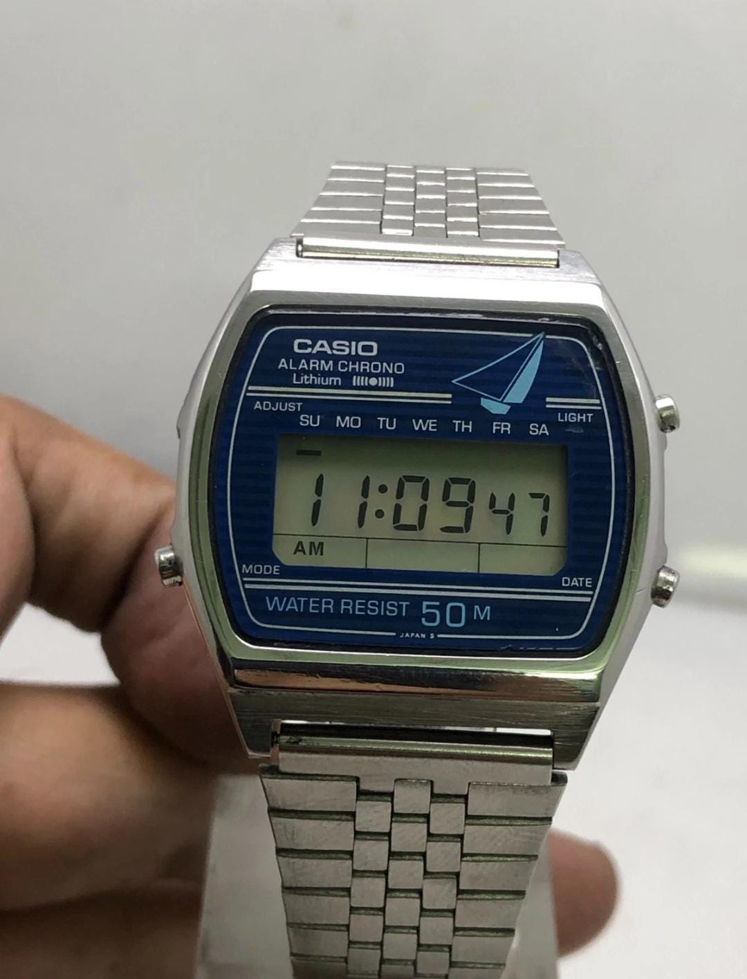Casio w 86 - Etsy 日本