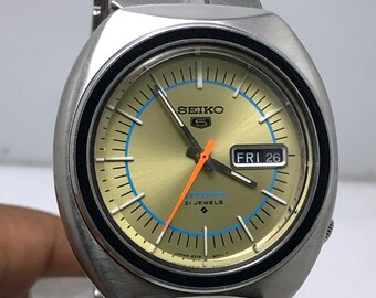 オブジェ il_340x270.6984747958_jikm.jpg