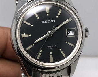 il_340x270.7032742767_arcw.jpg
