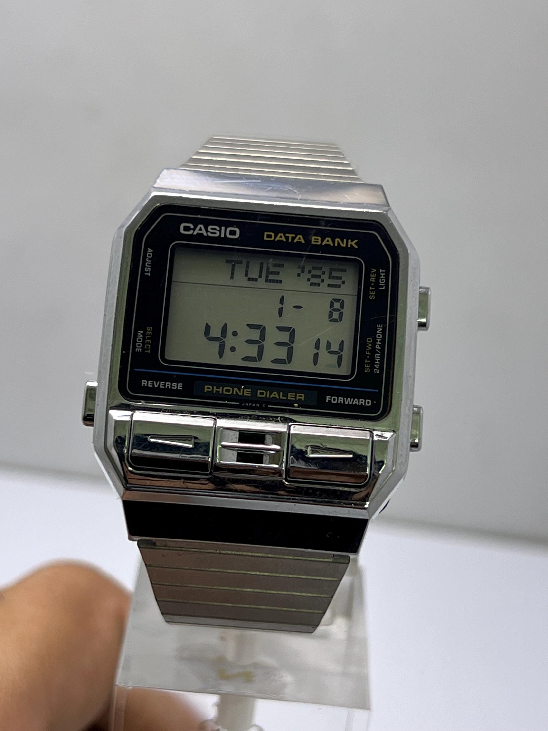 Casio w 86 - Etsy 日本