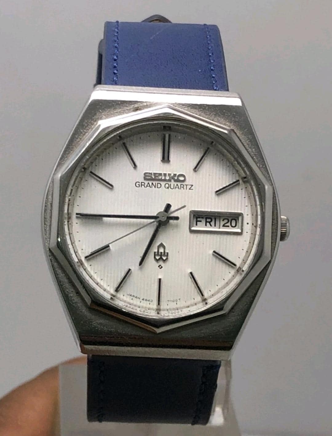 SEIKO時計 il_fullxfull.7462635264_pu52.jpg