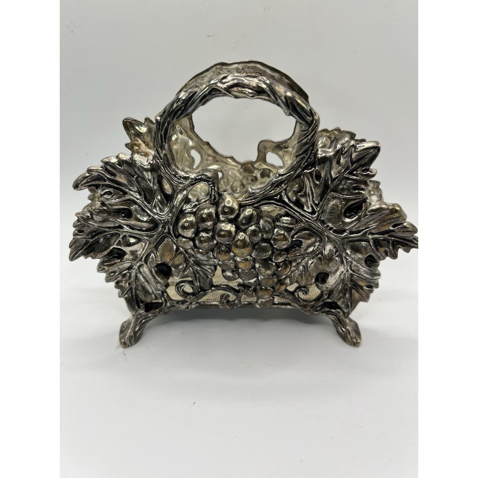 Godinger Silver 1994 - Etsy display picture 3