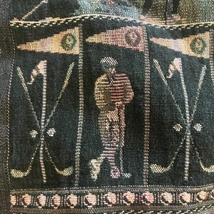 Goodwin Weavers vintage ブランケット ラグ USA製 Goodwin Weavers In Collectible Blankets for sale | eBay