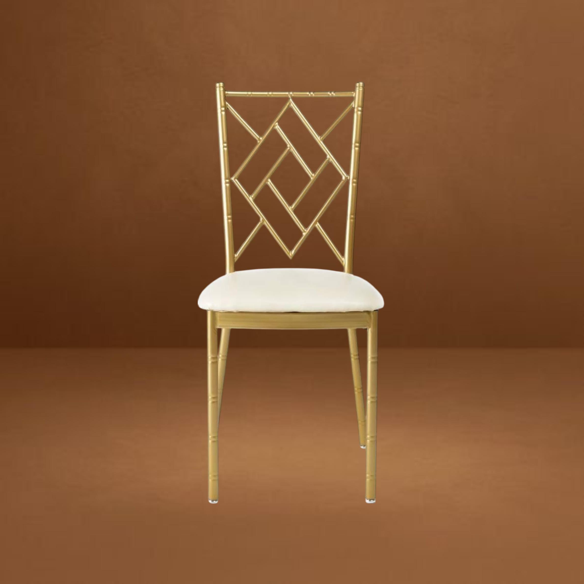 Chiavari キアヴァリ 真鍮 チェア アンティーク ヴィンテージ イタリア Chiavari キアヴァリ 真鍮 チェア アンティーク ヴィンテージ イタリア