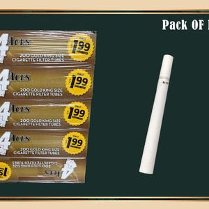 all natural tobacco pouches 11 Pack Multi Flavor Mint Chew Pouches