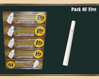 electronic cigarette portugal elfbar nachfüll pod läuft aus Puff rechargeable: Cigarette Electronique Réutilisable| Vuse electronic cigarette portugal elfbar nachfüll pod läuft aus Puff rechargeable: Cigarette Electronique Réutilisable| Vuse