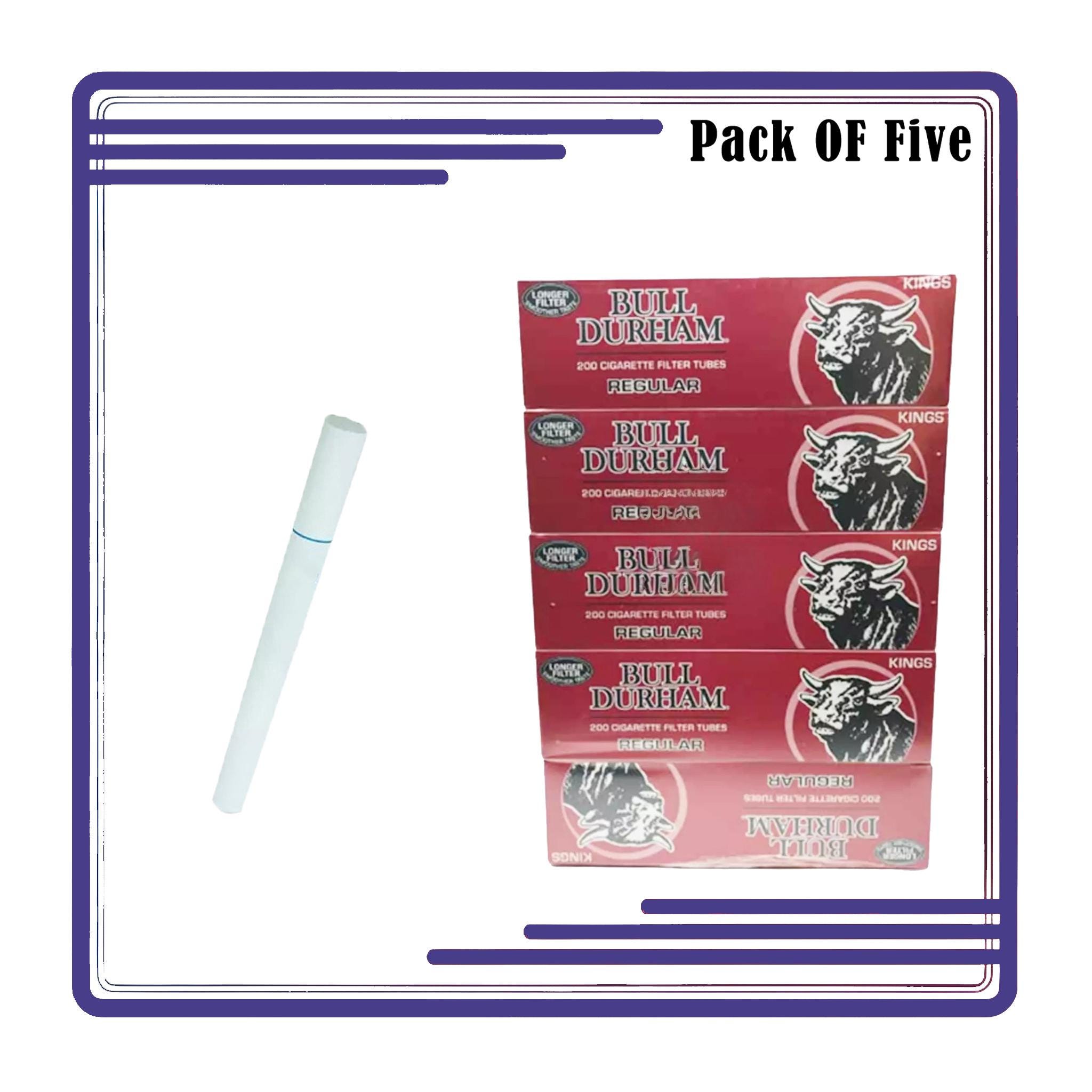 cigarette odor removal Amazon.com: Smoke Blaster Odor Eliminator Spray, 2 Fluid Ounce (Pack of 2),  Safe and Natural Instant Smoke Odor Removal from Hands, Fire, Tobacco, and  Cannabis (Marijuana), Black : Health & Household