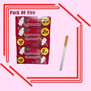 birth control and smoking cigarettes FACT OR MYTH? TRUTHS, HALF-TRUTHS AND MISCONCEPTIONS ABOUT THE BIRTH  CONTROL PILL