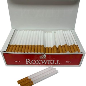 ibs cigarettes How Does Nicotine and Smoking Affect IBS Symptoms?