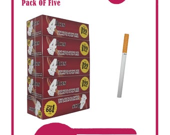 ed sheeran smoking hand rolled cigarettes Ed Sheeran claims he temporarily lost the ability to see while smoking a blunt with Snoop Dogg in Melbourne ed sheeran smoking hand rolled cigarettes Ed Sheeran claims he temporarily lost the ability to see while smoking a blunt with Snoop Dogg in Melbourne