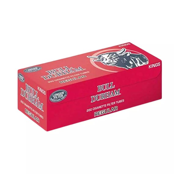 fire cause cigarette roller Amazon.com: Vintage Za Roller, Za Wheel Roller, 2025 New Pure Copper Roller  Machine, Solid Brass Roller, Use with 70 mm Papers, Elegant and Luxurious  Roller for Men and Women : Health & Household