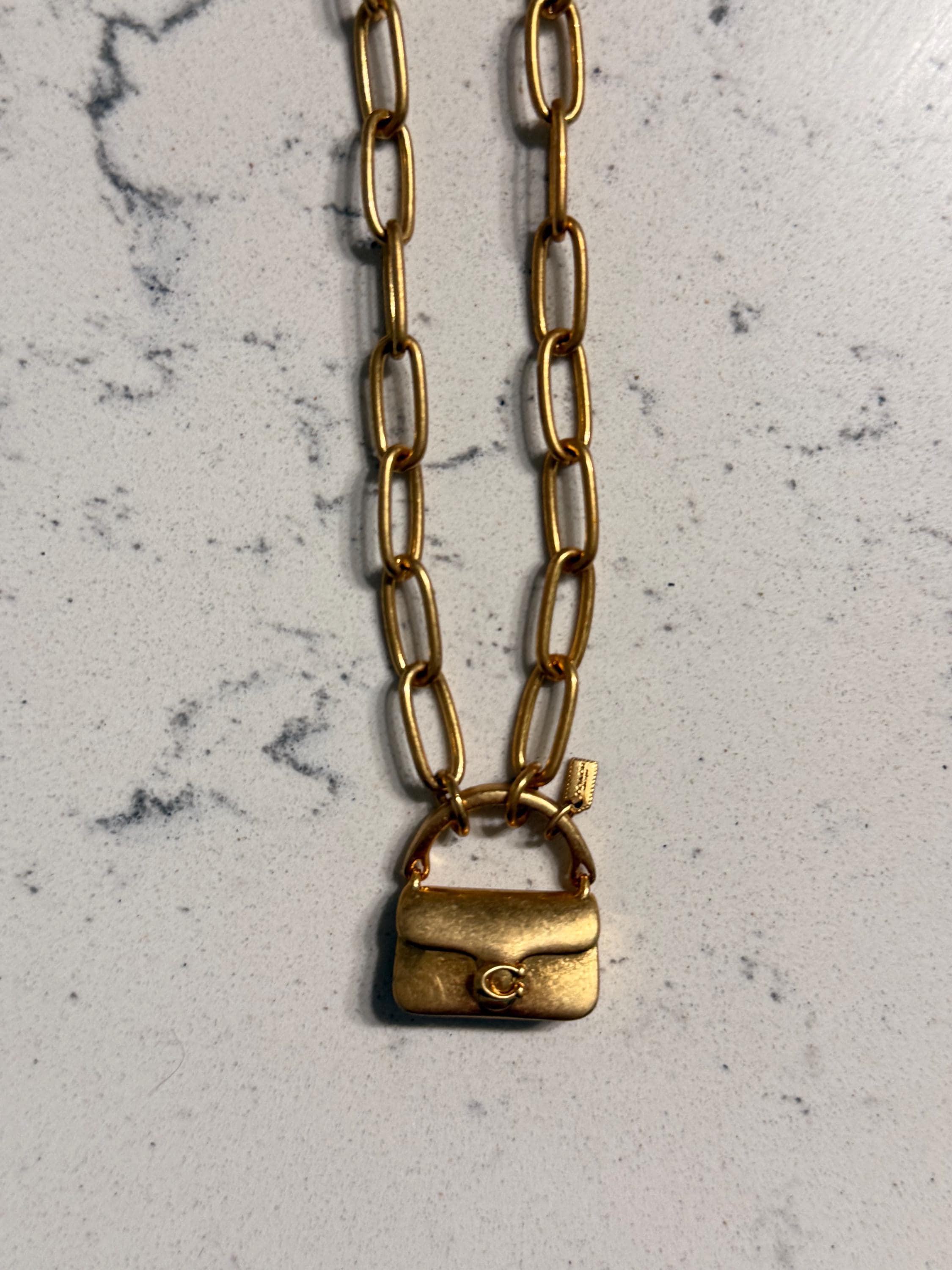 Tabby Vintage Coach - Etsy