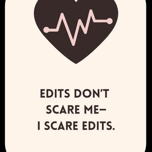 Snarky Affirmationen für Medizinische Coder & Rechnungssteller - 24 druckbare lustige Zitate - gesundheitsbüro Humor Kunst