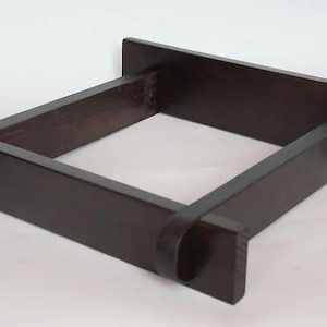 Jbl 4311 Stand - Etsy