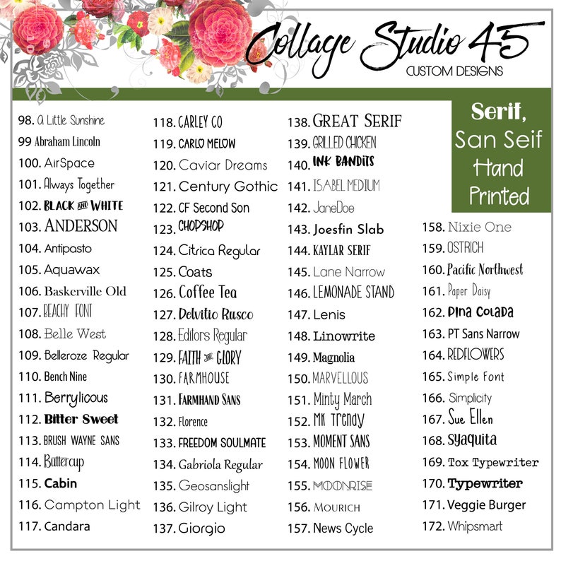 Jewelry Display Cards Custom 2.25 inches by 3.5 inch Round Corner Earring Cards Custom Labels