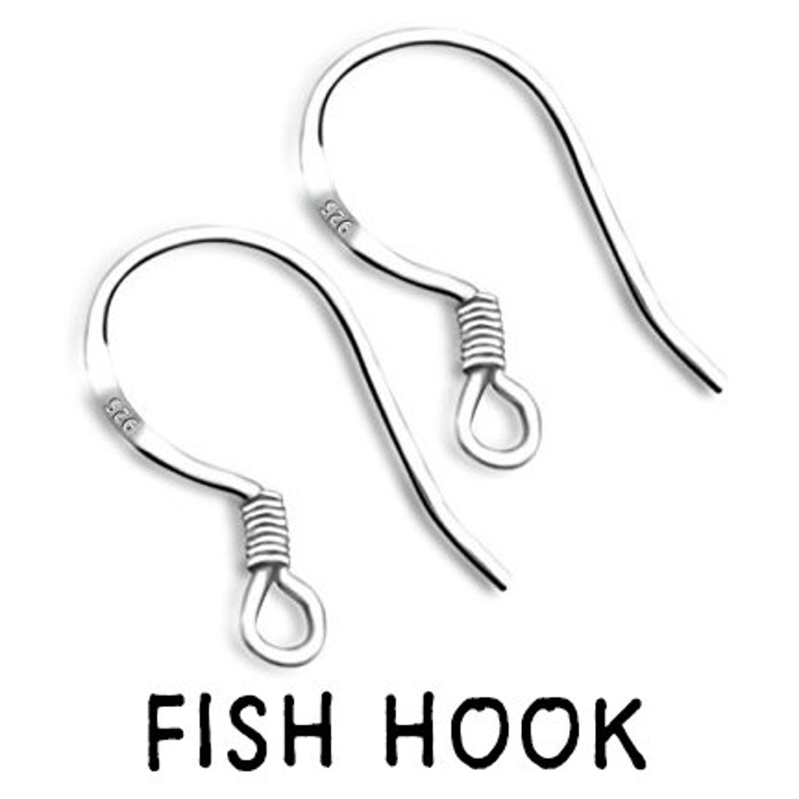 custom-earring-cards-2-25-inches-by-4-inches-earring-display-etsy