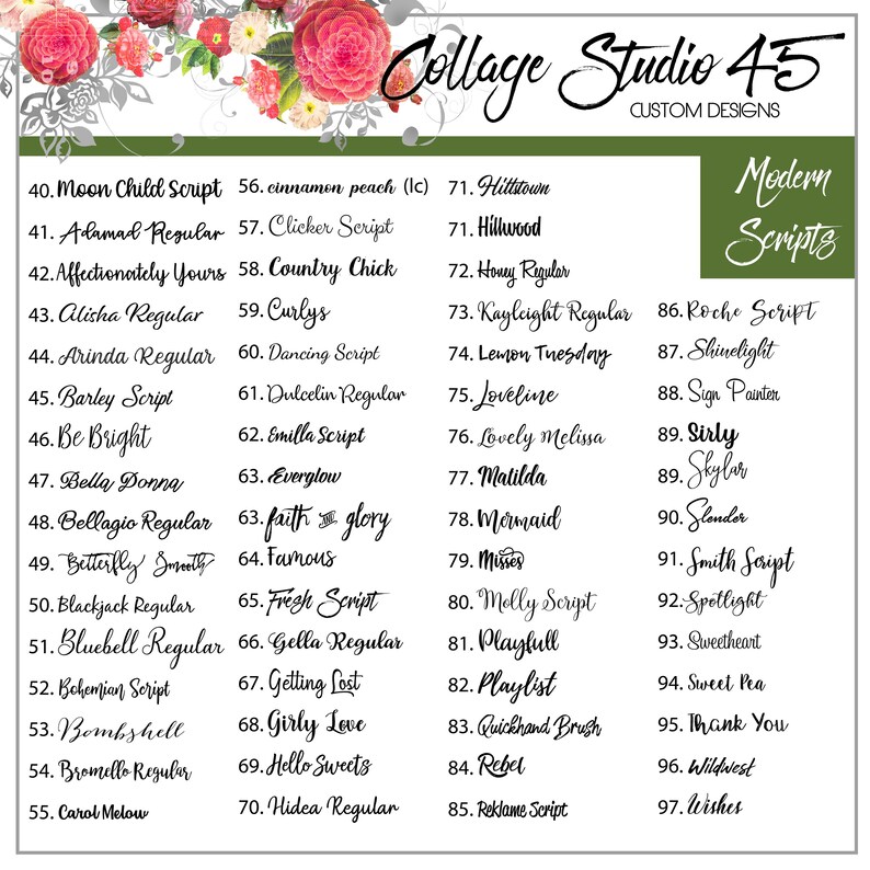 Jewelry Display Cards Custom 2.25 inches by 3.5 inch Round Corner Earring Cards Custom Labels